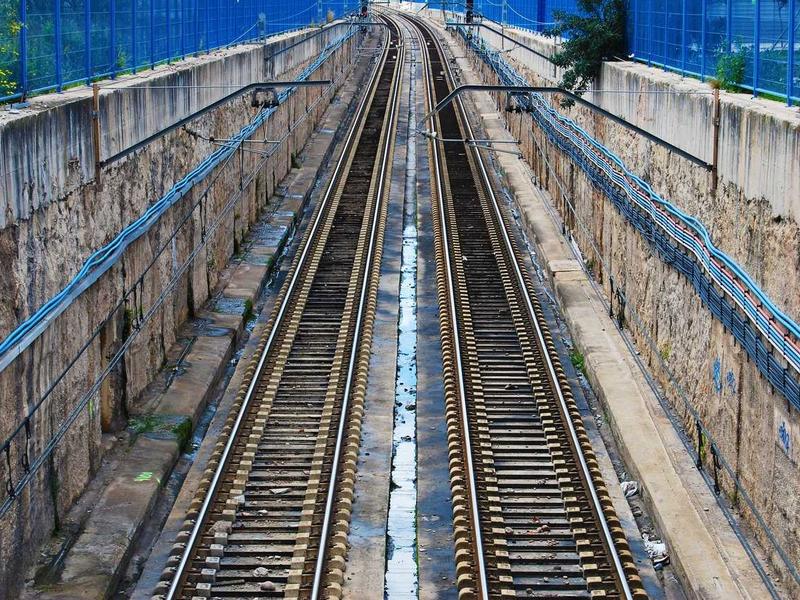 sudoku chain solving screenshot 6