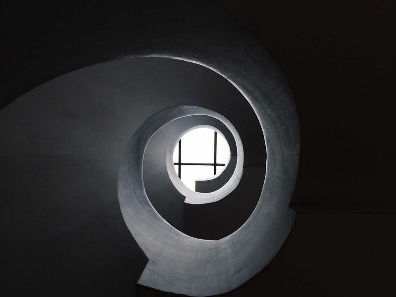 sudoku chain solving screenshot 2