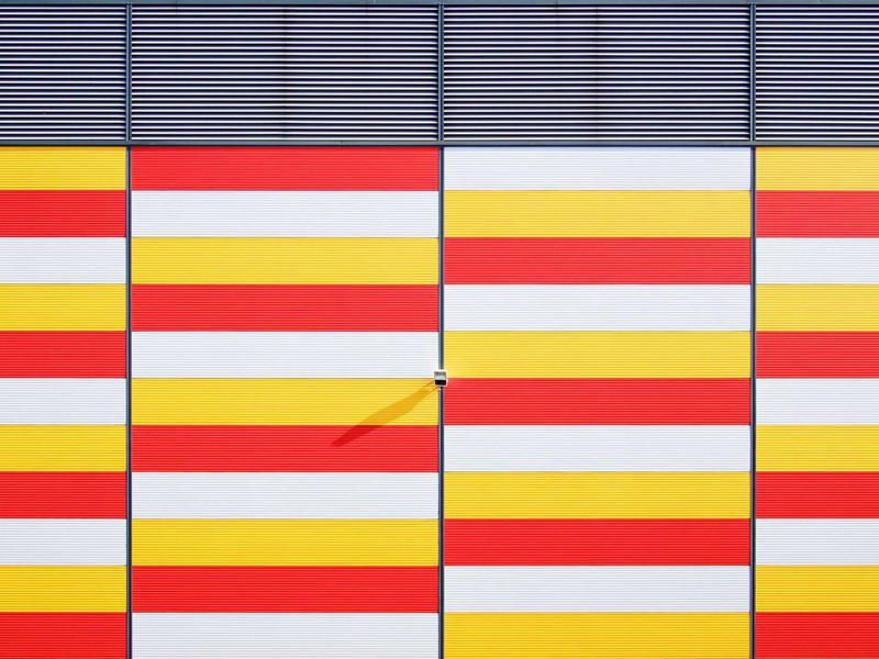 sudoku chain solving